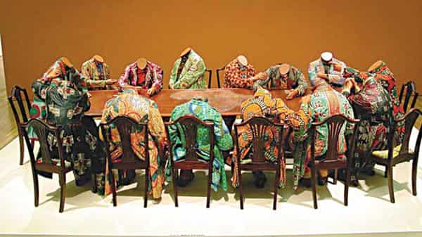 Scramble-for-Africalg