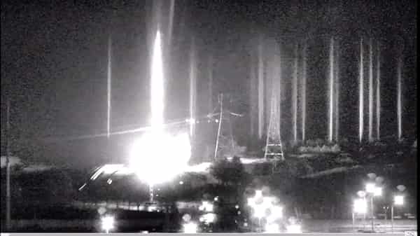 UKRAINE-RUSSIA-CONFLICT-NUCLEAR