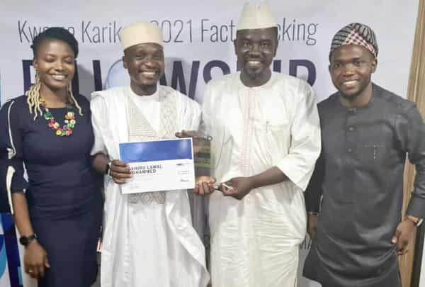 WhatsApp Image 2022-02-28 at 5.37.41 PM