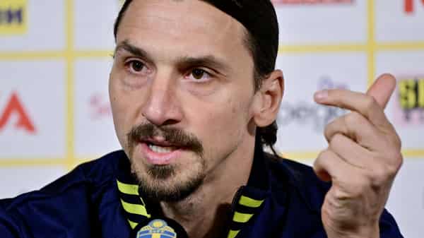 FBL-WC2022-QUALIFYER-SWE-CZE-PRESSER