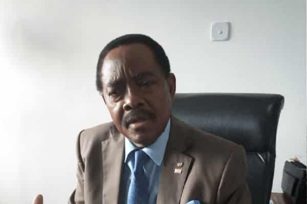 michael-Olawale-Cole