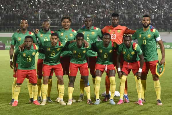 FBL-WC-2022-CAF-QUALIFIERS-ALG-CMR