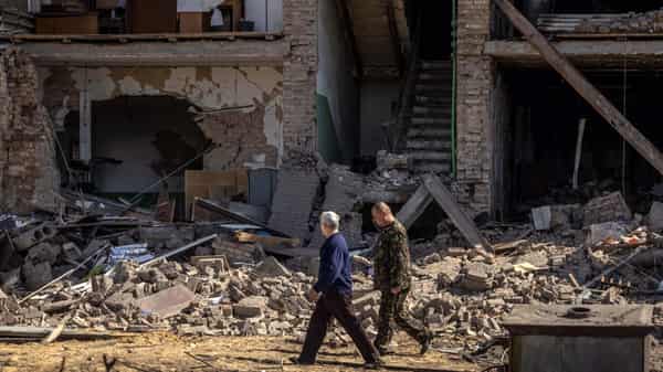 UKRAINE-RUSSIA-CONFLICT-FACTORY