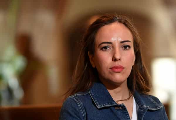 BELGIUM-AUSTRALIA-US-BRITAIN-COURT-EXTRADITION-ASSANGE