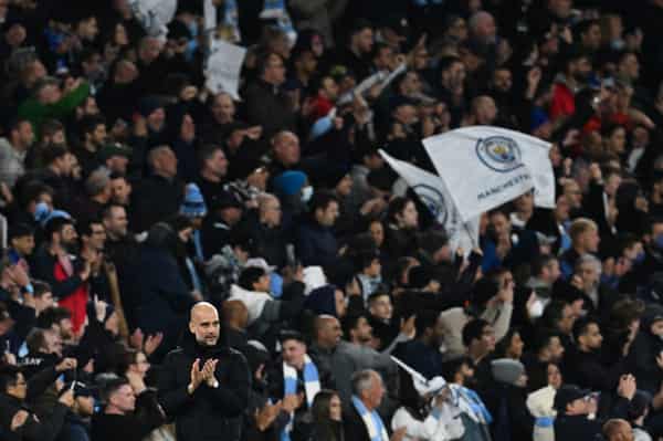 FBL-C1-EUR-MAN CITY-REAL MADRID