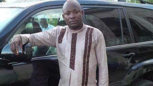 15331128_fbimg1651053604567_jpeg45d6927778f3223a1442d65fcb6490ab