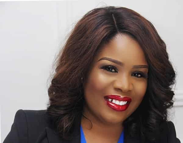 42E6EB48-07C0-4548-9564-7DF86B5B8204