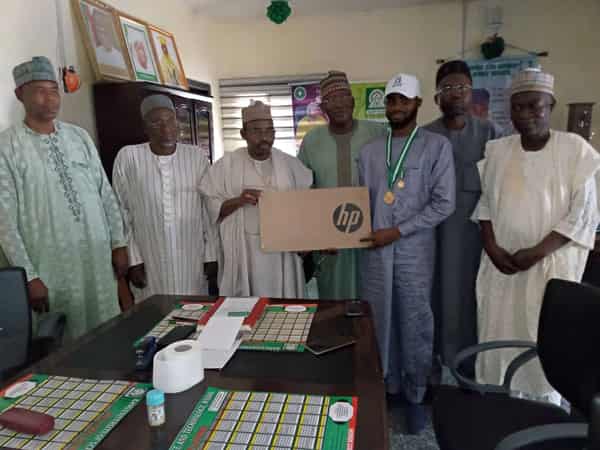 4ADC30F5-5115-4227-9560-A0DDECE8A475