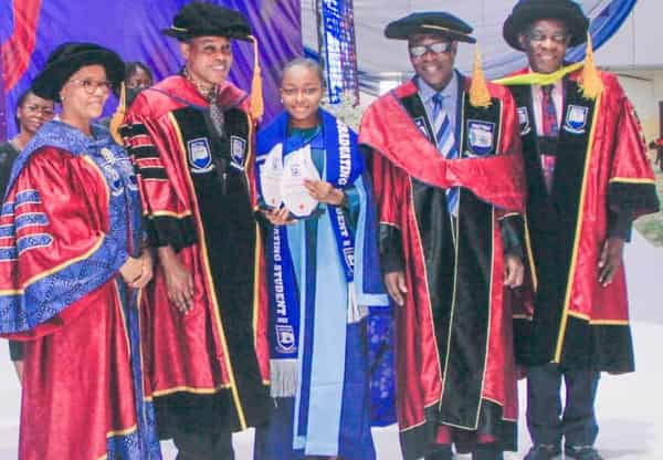 656772C9-0829-4479-AE9E-2A59263EC2A6