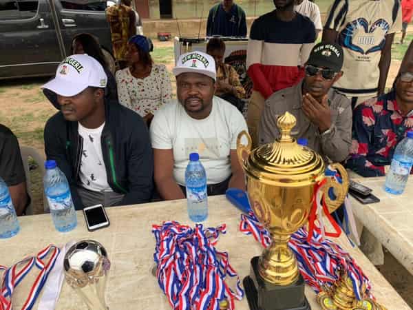 8B505BD0-ECC6-4A02-A2E5-B1D47C0A9F7F