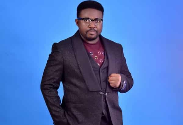 93BEE5E3-iA1B0-43A4-B8F0-9F1033785B64