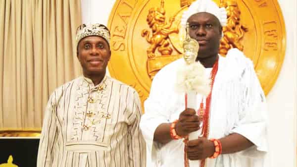 AMAECHI-OONI