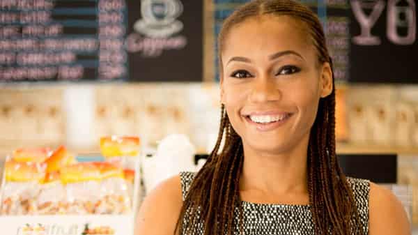 Affiong-Williams-3Pic