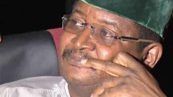 Andrew-Yakubu-e1625084810787-1280×720