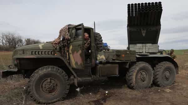 UKRAINE-RUSSIA-CONFLICT