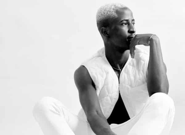 EAB6593A-4122-4EE0-9DF1-488BFF357B11