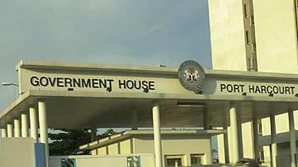 Gov_House_PH