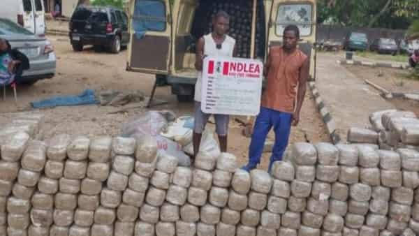 IMG-20220417-WA0003-e1650201597852