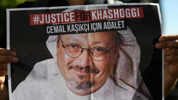 FILES-TURKEY-SAUDI-CRIME-POLITICS-KHASHOGGI