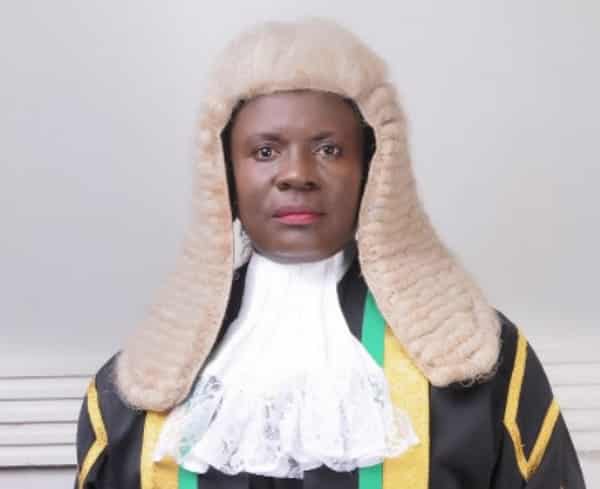 Justice-Evelyn-Anyadike