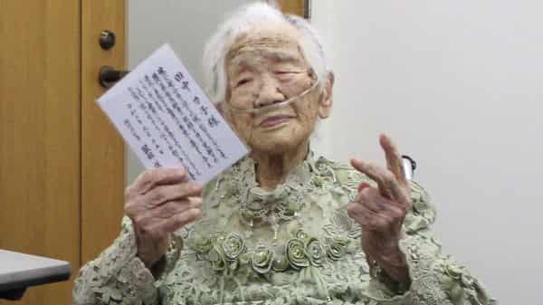 JAPAN-SENIOR-CITIZENS-LONGEVITY