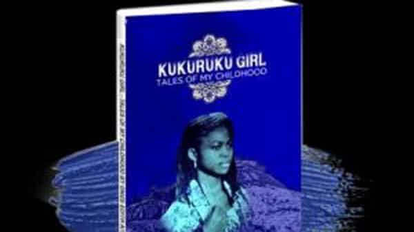 Kukuruku-Girl-Tales-of-My-Childhood-300×290