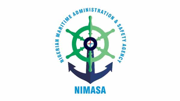 NIMASA