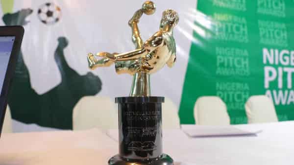 Nigerai-Pitch-Awards-22-1140×815-1