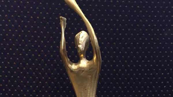 Nigeria-Media-Merit-Awards