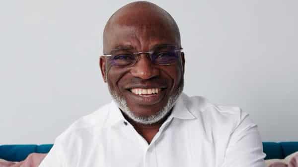 Olateju-Wasee-Kareem