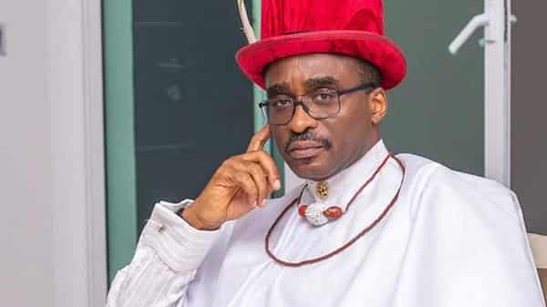 Olorogun-David-Edevbie-5