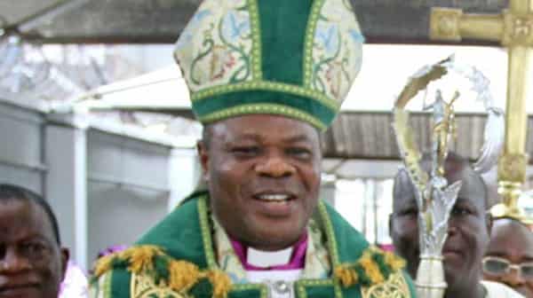 Primate-Emmanuel-Udofia