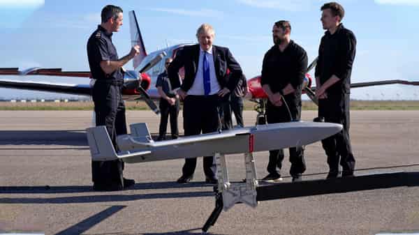 BRITAIN-RWANDA-FRANCE-MIGRATION-POLITICS