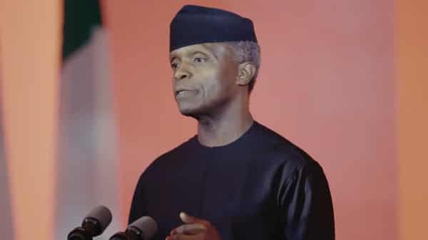 Screenshot 2022-04-11 at 08.20.13