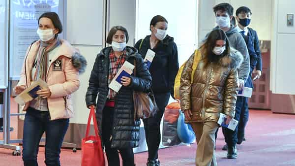 JAPAN-UKRAINE-RUSSIA-CONFLICT-DIPLOMACY