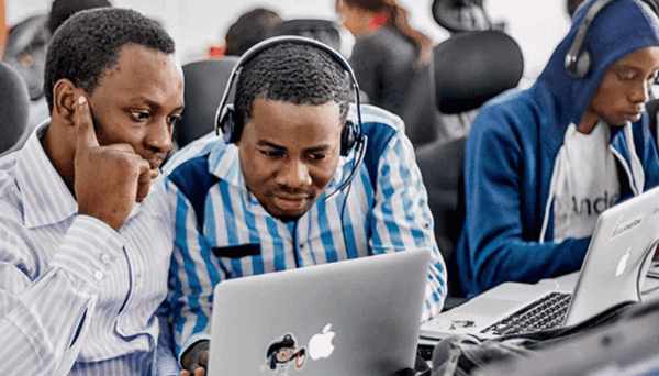 Untitled-design-2021-03-31T121740.590