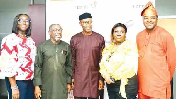 VERRAKI-PARTNERS–10-04-2022