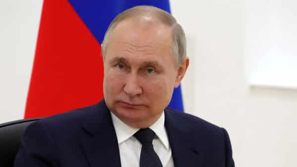 RUSSIA-BELARUS-POLITICS-SPACE