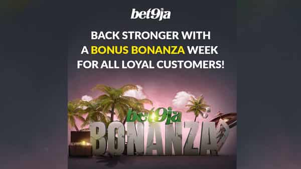 bet9jaig_bonanza