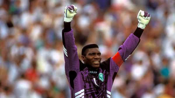 peter-rufai-wm-weltmeisterschaft-1994-gegen-argentinien-jubel-1582543032-32262