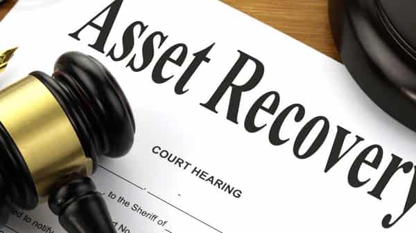 picture-asset_recovery-May-2021