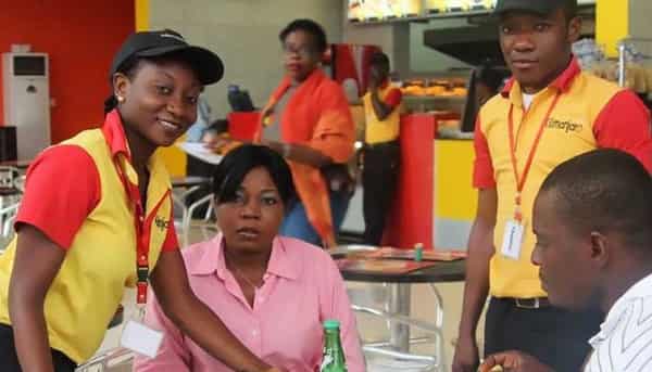 sundry-foods-limited-139847