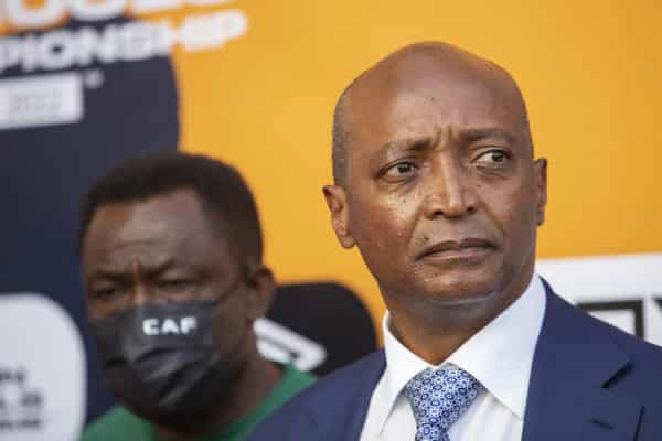 FBL-MOZ-CAF-EDUCATION-REFUGEES