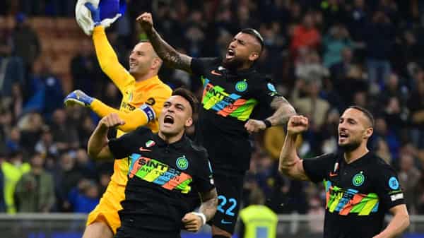 FBL-ITA-SERIEA-INTER-EMPOLI