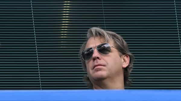 FBL-ENG-PR-CHELSEA-WOLVES