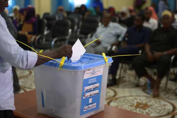 FILES-SOMALIA-UNREST-POLITICS-VOTE