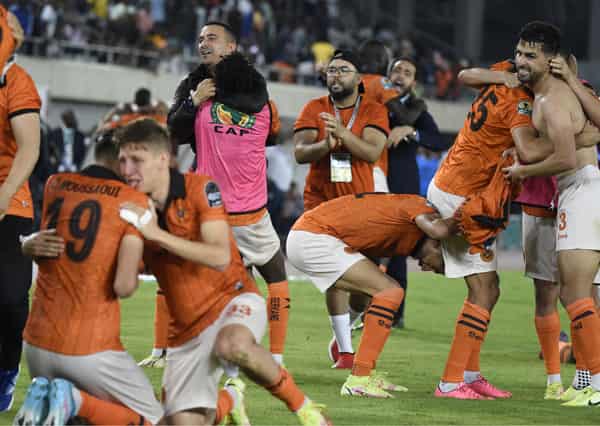 FBL-NGR-CAF-PIRATES-BERKANE