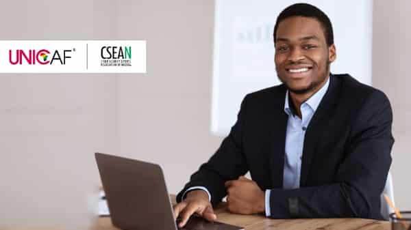 0ef7d58e-d248-43de-80c9-25a56fdefedd