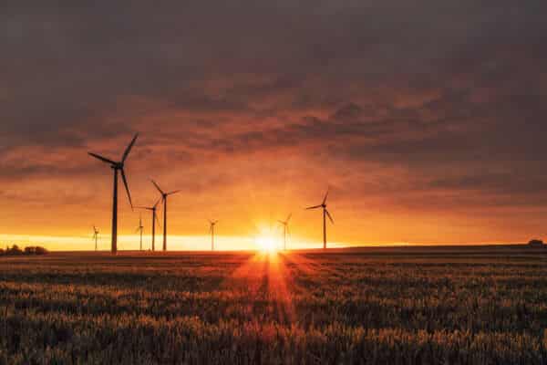 ‘Lifeline’ of renewable energy can steer world out of climate crisis: Guterres