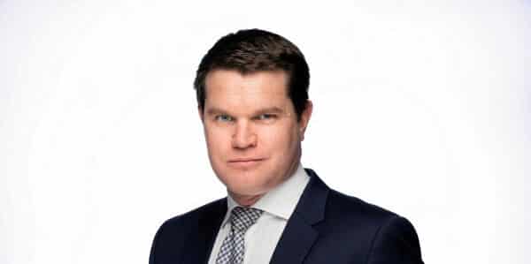 Invictus Energy: Exploring Zimbabwe’s Frontier Basins